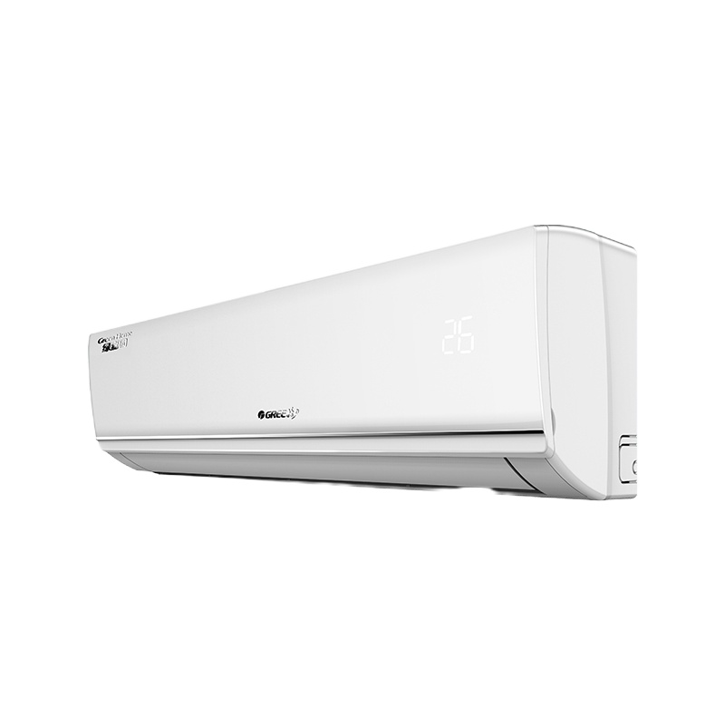 格力绿嘉园3KFR-50GW/(50556)NhAd-3