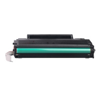 适用奔图PD-208硒鼓P2508激光打印机墨盒M6508粉盒M6558硒鼓M6608易加粉Pantum一体机墨粉碳粉盒