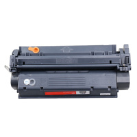 赛格旗舰版Q2624A硒鼓适用惠普HP24A Q2624A HP LaserJet 1150激光打印机 黑色