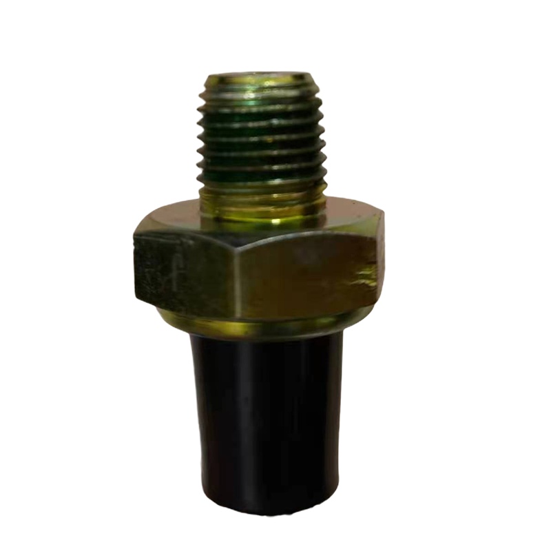 汉阳车 手刹传感器 手刹制动传感器