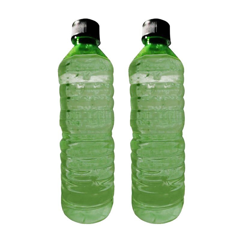 大通轩恒 电瓶补充液 单位:200瓶