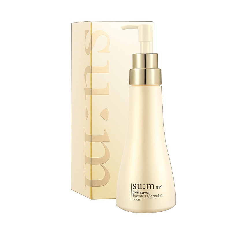 [双效呵护 舒缓愈肤]肌司研JMsolution 牛油果精油面膜贴10片 保湿补水滋润营养