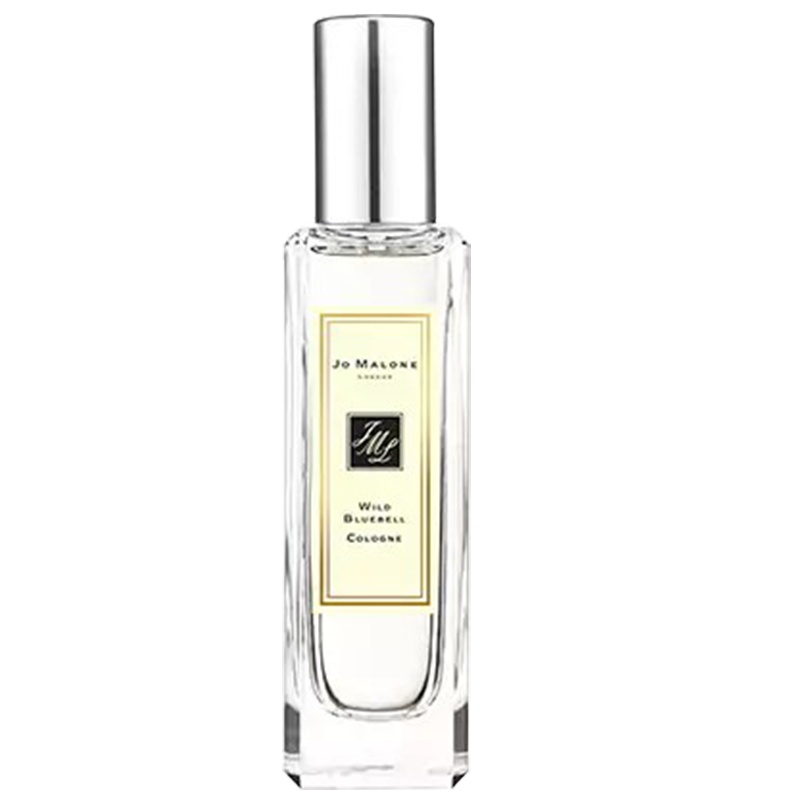 祖马龙(Jo Malone)蓝风铃香水30ml