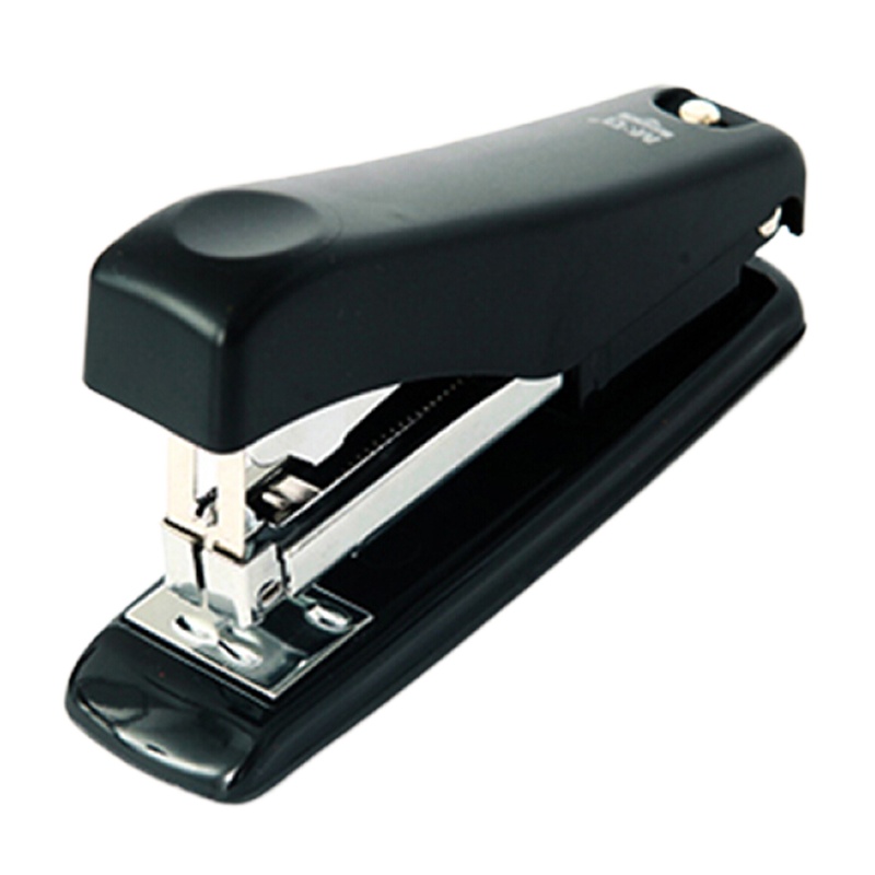晨光ABS91639 12#订书机省力型