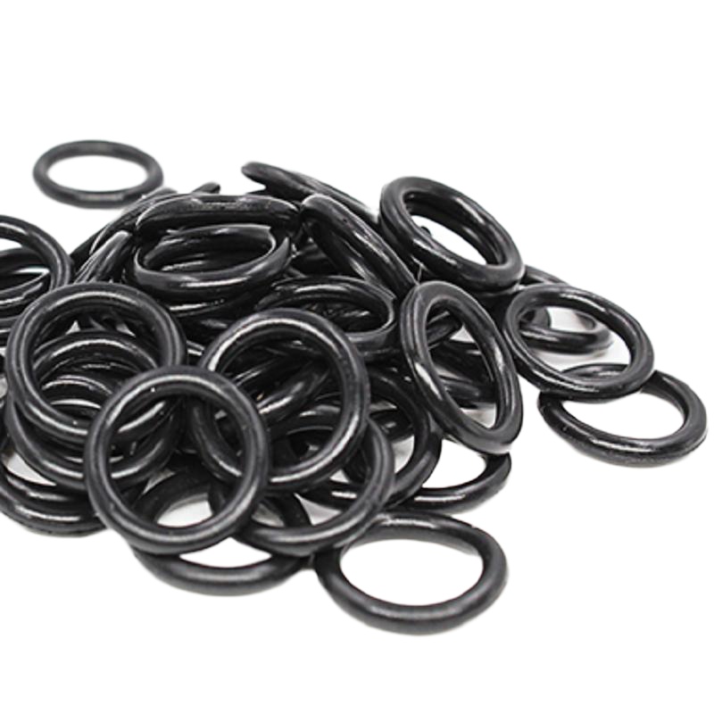 汉克HANK O型密封圈Φ24.00×2.40mm（20个起订）