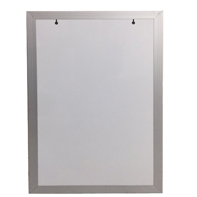 康宝 烟架 材质亚克力 铝合金 80*52cm