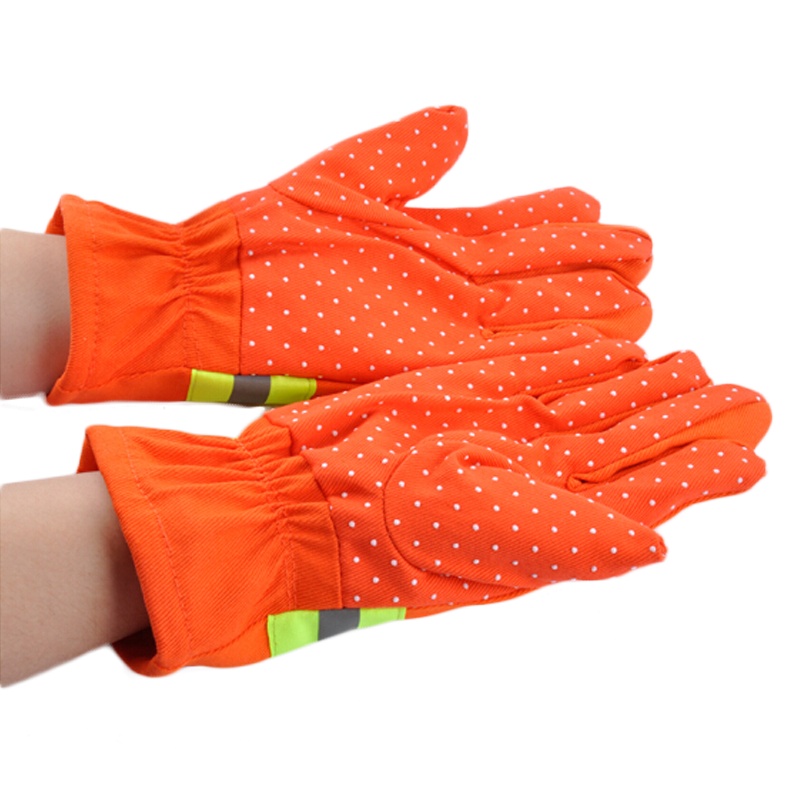 巨安 97款消防手套 隔热手套消防装备阻燃防火防水透气97式消防手套