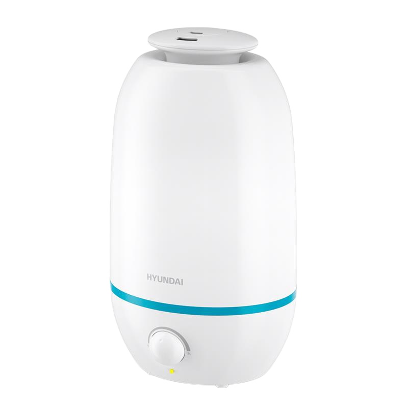 韩国现代(HYUNDAI)家用加湿器 PN-JS9601