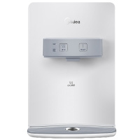 美的(Midea)挂壁式管线机MG907-R