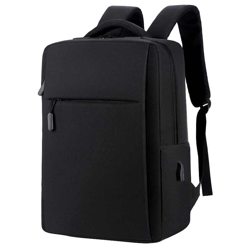 多功能双肩电脑包 SCP-B007 商务休闲大容量双肩包电脑包 (单位:件)