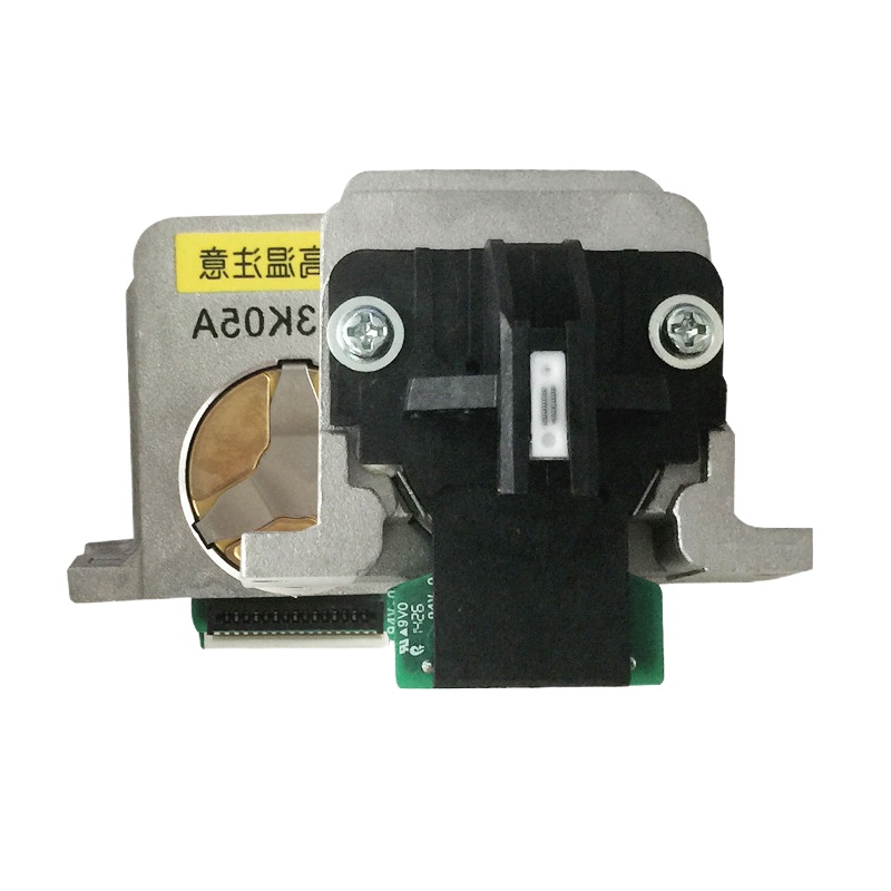 针式打印机针头 适用 EPSON/爱普生LQ790K 3K05A 4个装