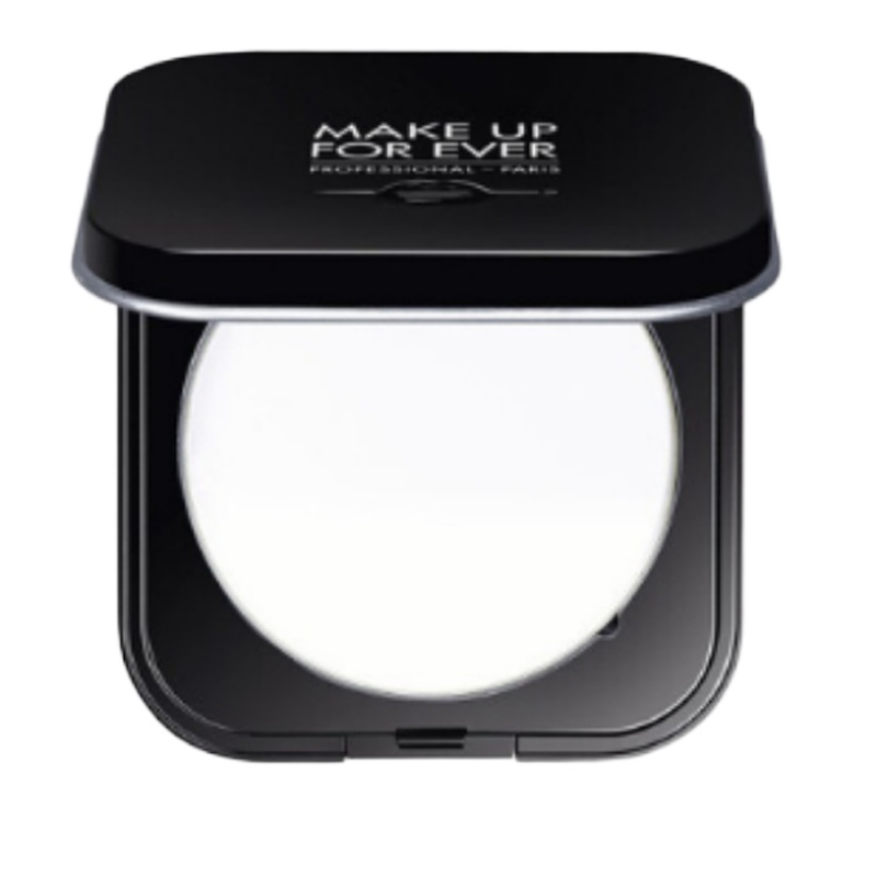 玫珂菲(MAKE UP FOR EVER) HD高清无痕蜜粉粉饼6.2g