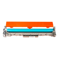 众威CF218A硒鼓粉盒惠普m132nw硒鼓hp 打印机 m104a M104W M132a CF218A 单只粉盒