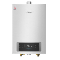 林内热水器RUS-13E66FHF-100A