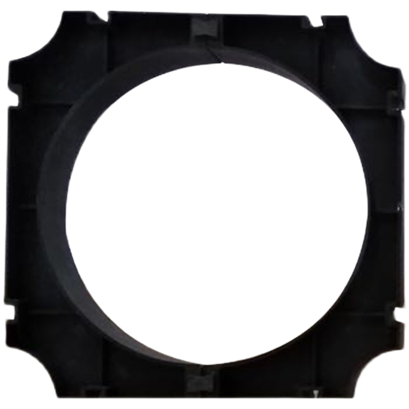 吉晨管道套管支架(150个一组)