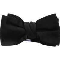 GIVENCHY 纪梵希 男士丝质领结 BP1002 106P