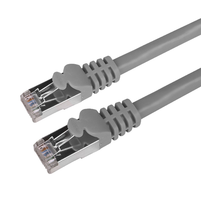 秋叶原六类网线 5米