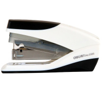 得力(deli)0368省力订书机J(混)(台)得力0368