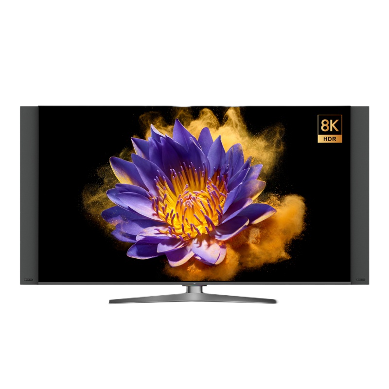 小米电视 82英寸 8K超高清 网络液晶5G平板彩电大屏 至尊纪念版电视机自营