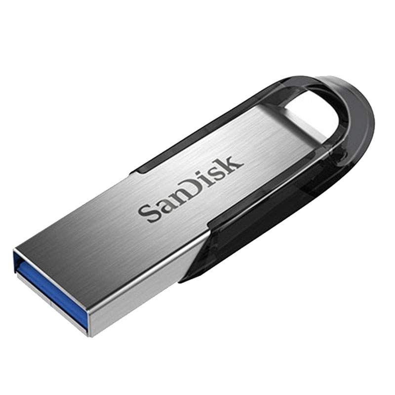 闪迪(SanDisk)酷铄 CZ73 USB3.0 128G U盘