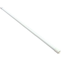 捷能新源 LED 60公分灯管 双端供电 JH