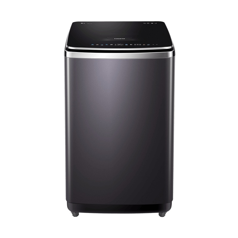 卡萨帝(Casarte) C916 11MWU1 11公斤大容量波轮洗衣机 直驱变频 除菌净螨