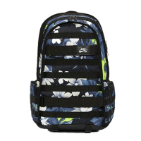 Nike/耐克 男包20年春夏RPM BKPK-AOP休闲旅行运动双肩包 CN6809-010