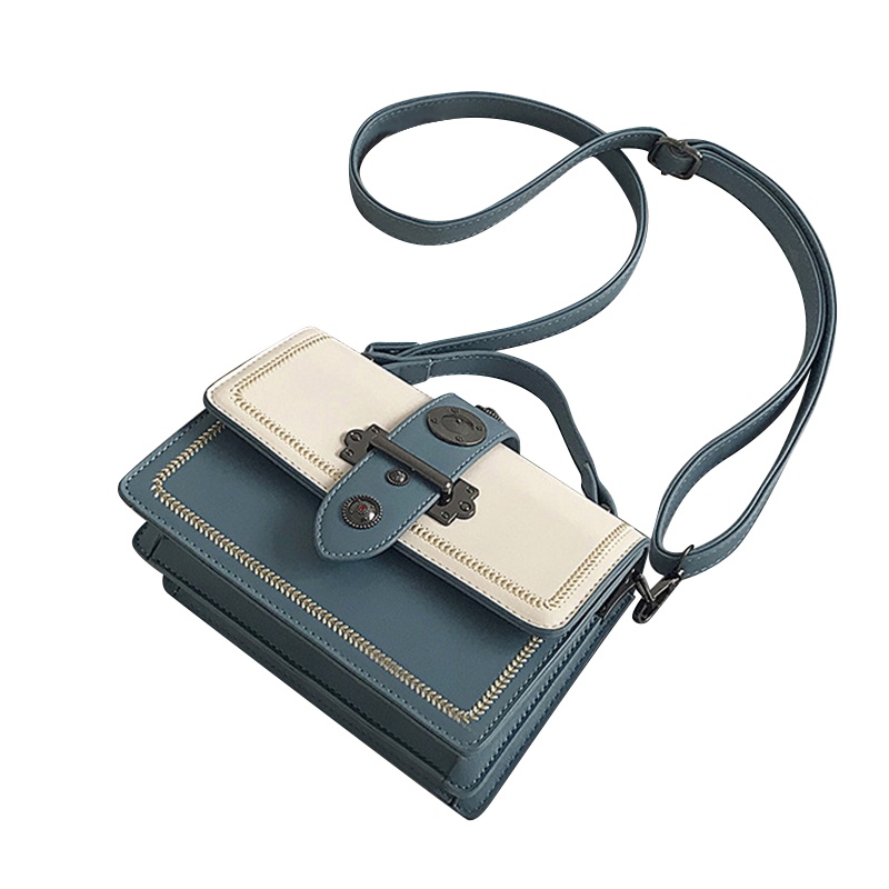 【顺丰配送】女士大相机包手机包女包新款小包包轻奢容量小方包单肩包斜挎包