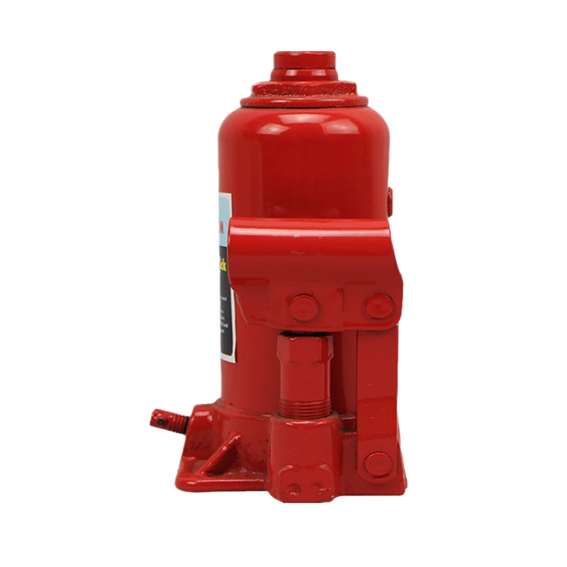 TR1*09005 新秀丽双肩背包-黑色