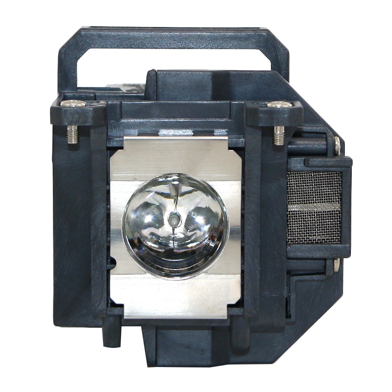 佐西卡(zorsika)适用ELPLP53,爱普生投影机灯泡VS400,EB-C735W,C730X,C1050X