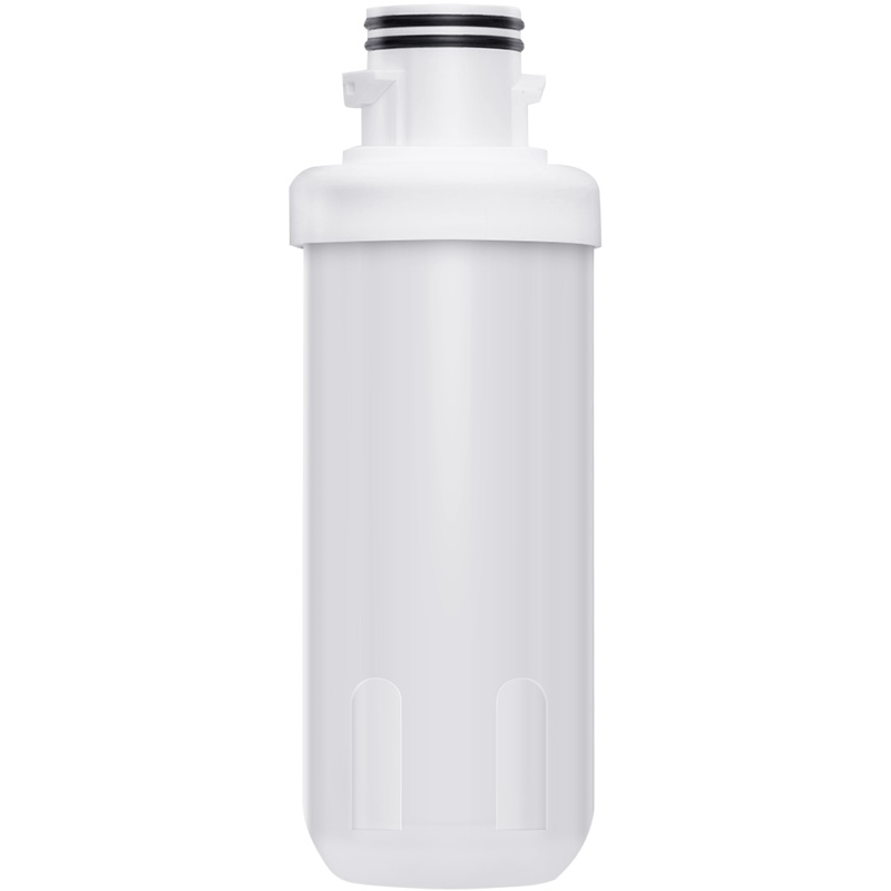 东芝智能马桶盖原装过滤器滤芯过滤棉