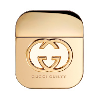 古驰(GUCCI)罪爱女士淡香水75ml