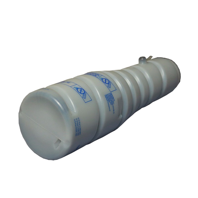 原装粉盒-适用于美能达TN115 2个/盒