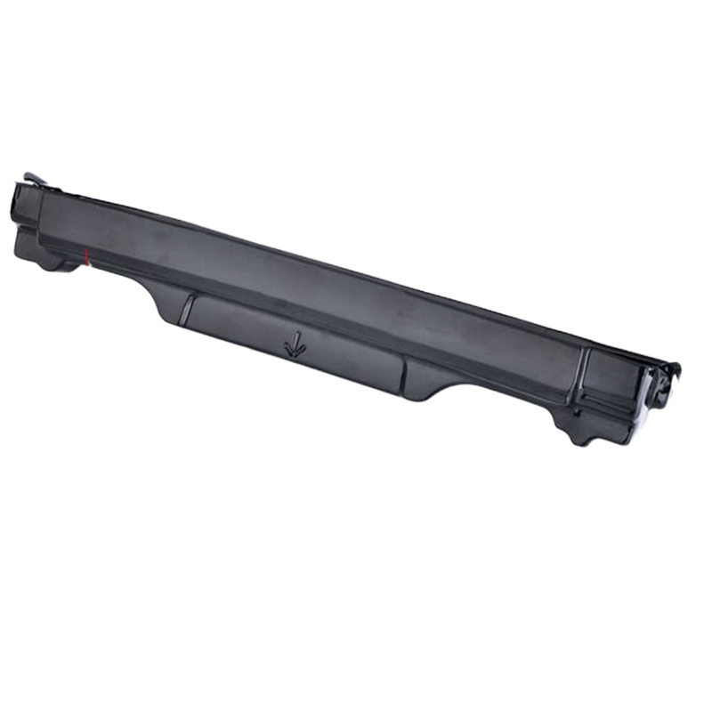 三星打印机搓纸轮FX92 LY18492