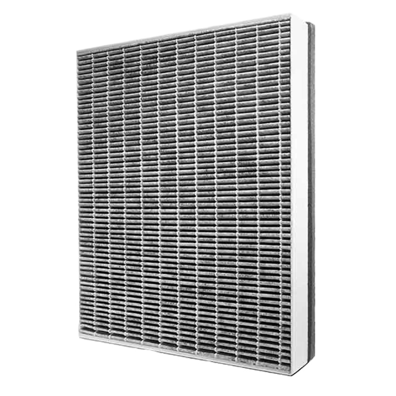 飞利浦可用滤芯FY3107滤芯 空气净化器FY330F