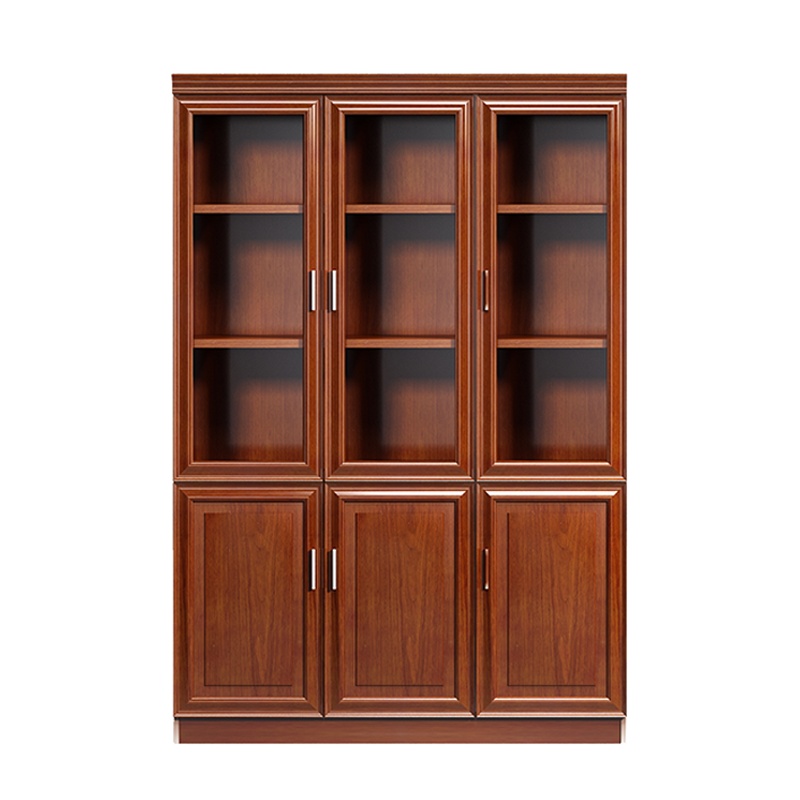 匡大 油漆文件柜 储物柜 办公柜 KDT172