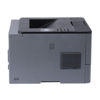 [苏宁自营]兄弟(Brother) HL-5590DN 高速黑白激光打印机 (计价单位:台)