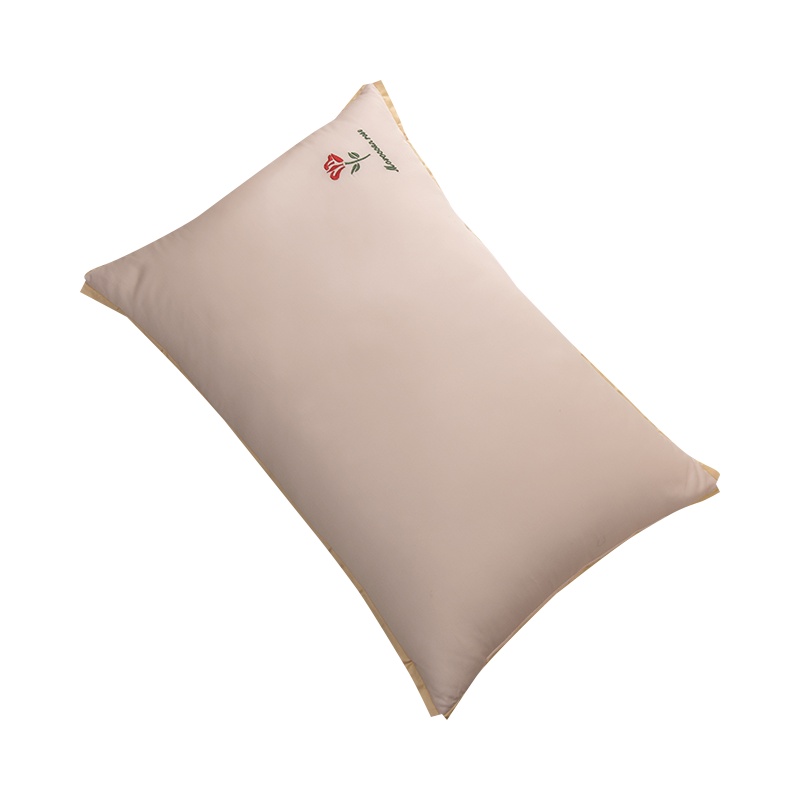 Okioki Sleep Factory 玫瑰香枕