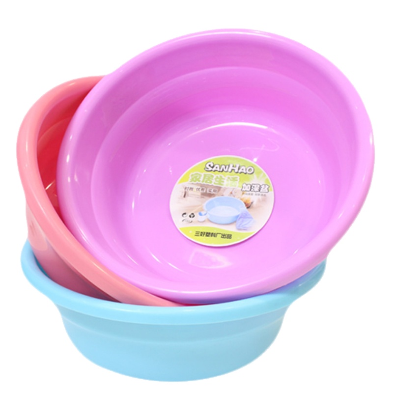 脸 盆, 价格为单价,10只起拍,少于10只不发货