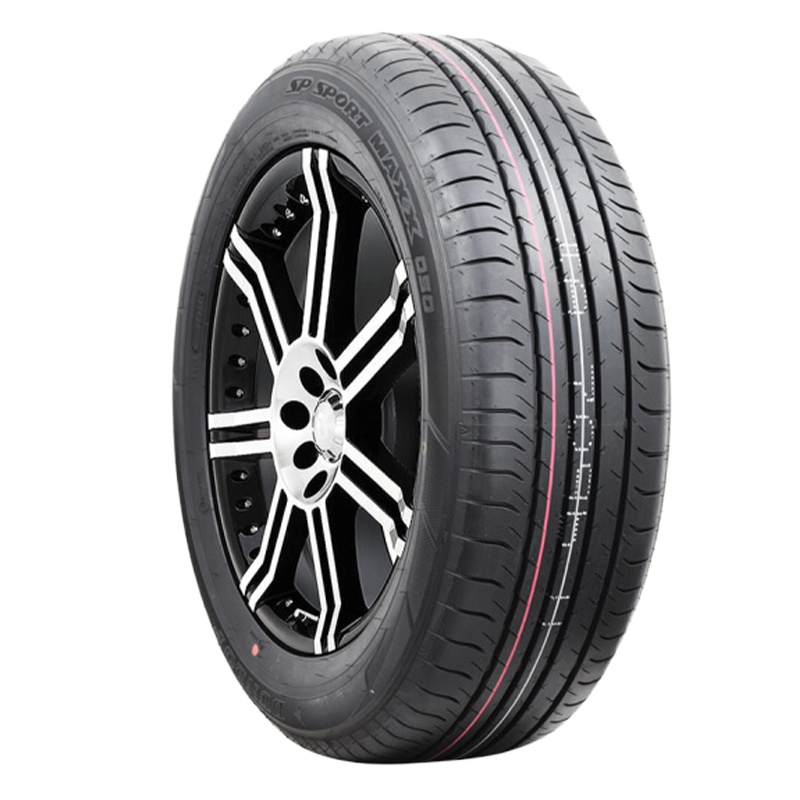 邓禄普(DUNLOP)轮胎285/30R21 SP SPORT MAXX GT