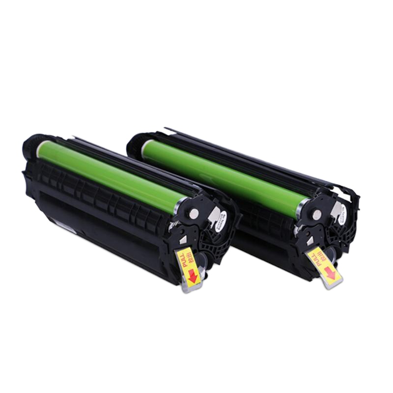 ST102323AM 2323高容量 原装硒鼓 YC