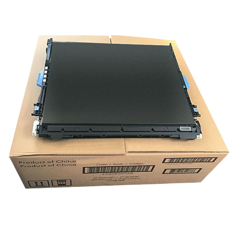 惠普(HP ) CE516A转印组件 适用5525 HP750 M775 5225 (单位:个)