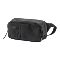 彪马 Puma 2020新款男女同款S Waist Bag腰包7564201