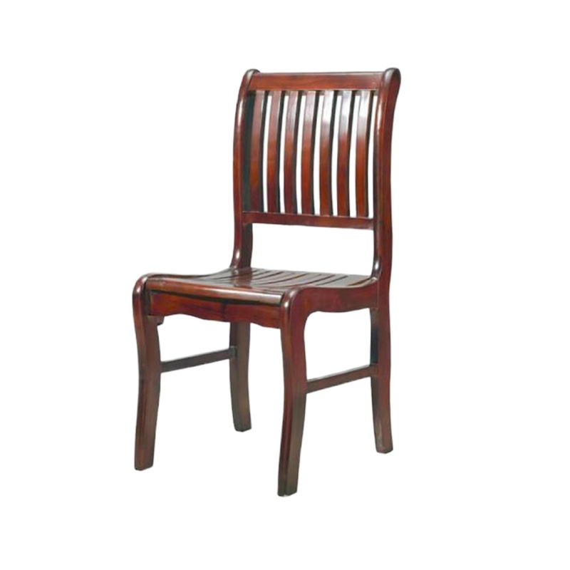 逐鹿中原办公椅电脑椅HY0568