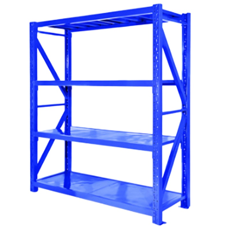 景鹏货架金属 JP-0043