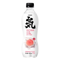 恒大矿泉水(500毫升*24瓶)