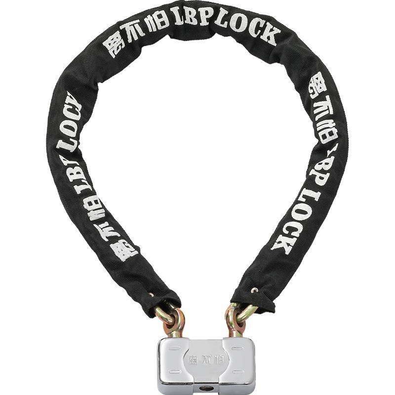 飛拓(FLYTOP) DT 800mm链锁 B90 45657