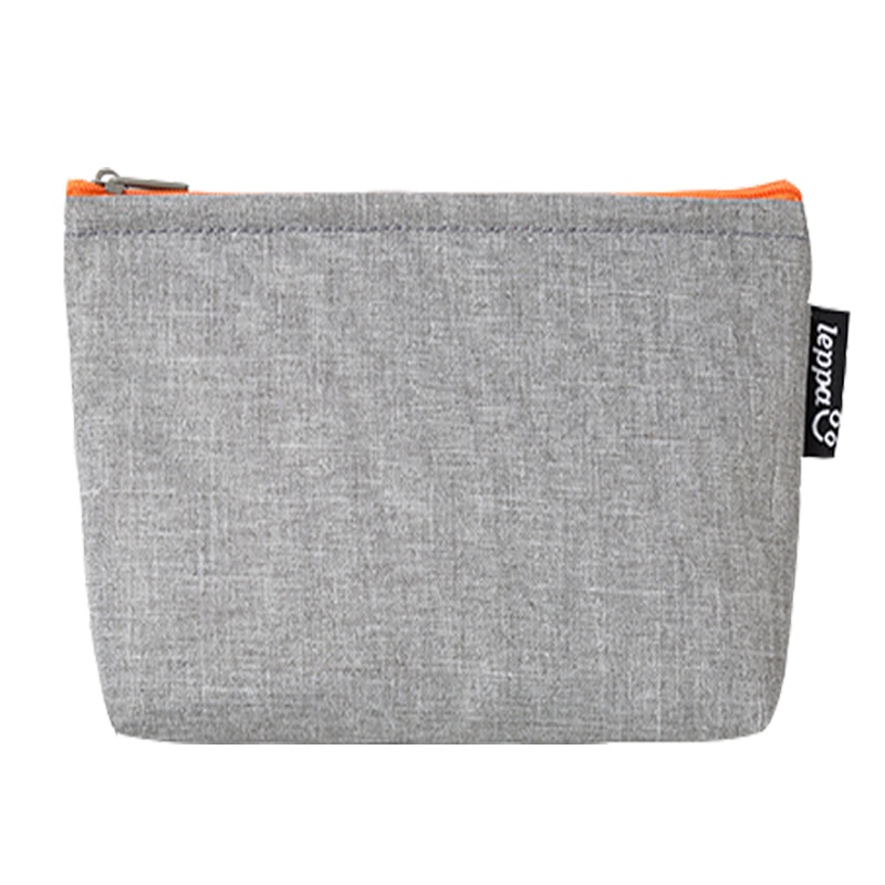 乐派E趣MINI收纳包 LP-71701