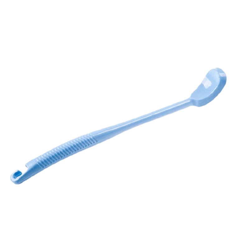 顺胜 厕所清洁马桶刷