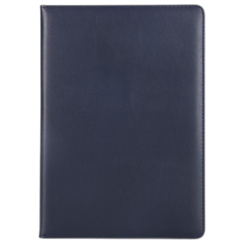 晨光APYE7P11黑色会议记录本皮面本18K(96页)(单位:本)